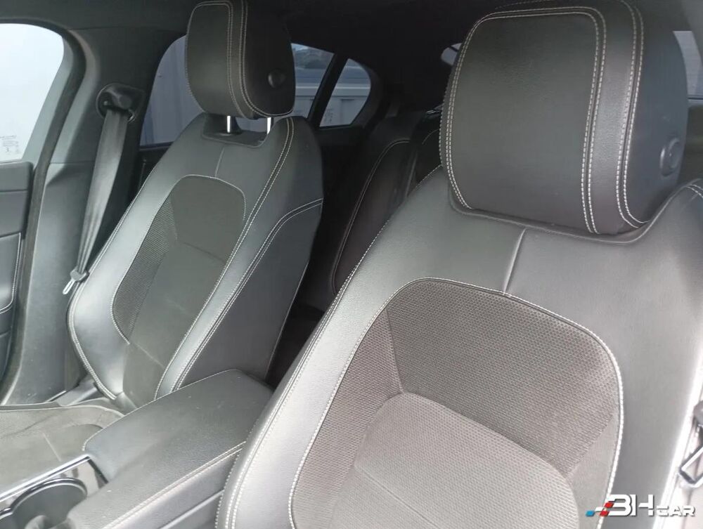 XE 2.0 D 165 E-PERFORMANCE R-SPORT BVA 2015 occasion 67500 Haguenau