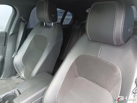 XE 2.0 D 165 E-PERFORMANCE R-SPORT BVA 2015 occasion 67500 Haguenau