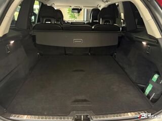 XC90 2016 occasion 45450 Fay-aux-Loges