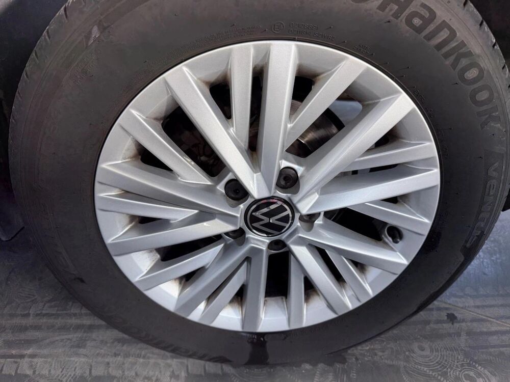 T-ROC 2.0 TDI Life Business 2022 occasion 62400 B&eacute;thune