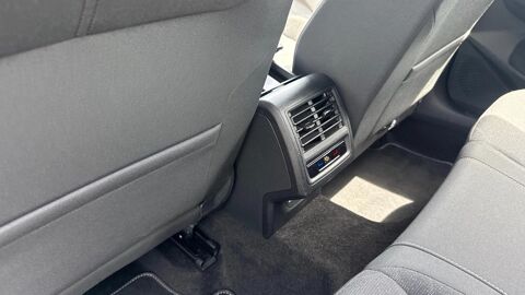Golf VIII 2.0 TDI 116 DSG7 Life 2023 occasion 60200 Compi&egrave;gne