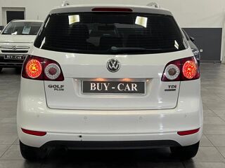 Golf 2011 occasion 69800 SAINT-PRIEST