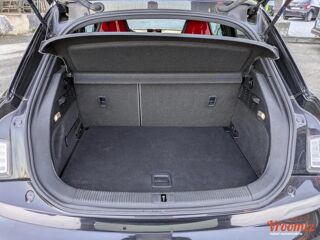 S1 2015 occasion 64110 Maz&egrave;res-Lezons