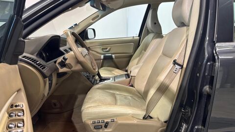 XC90 2010 occasion 66000 Perpignan