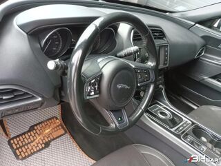 XE 2.0 D 165 E-PERFORMANCE R-SPORT BVA 2015 occasion 67500 Haguenau