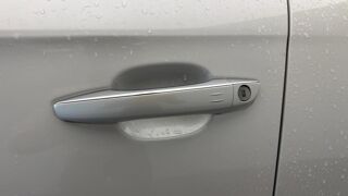DS7 1.5 BLUEHDI 130 PERFORMANCE LINE PLUS BVA 2023 occasion 59223 Roncq