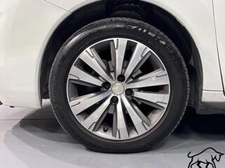 3008 GENERATION-I 1.6 BLUEHDI 120 CROSSWAY EAT BVA START-STOP 2015 occasion 13150 TARASCON