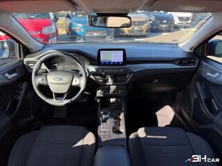 Focus 1.0 ECOBOOST 125 ACTIVE BVA 2020 occasion 33980 Audenge