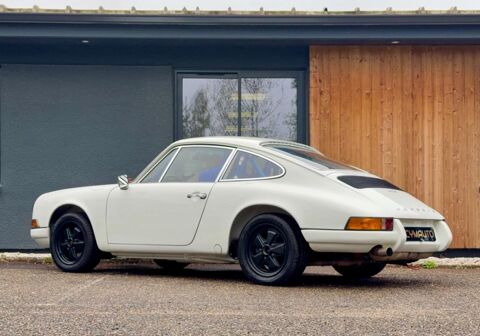 911 2.2 1970 occasion 78550 Bazainville
