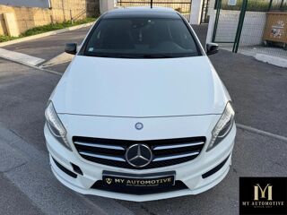  2013 occasion 84300 Cavaillon