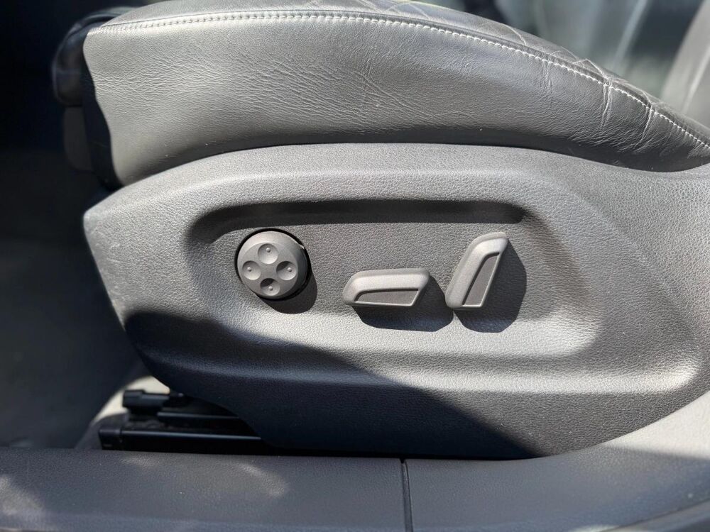 RS Q3 2.5 TFSI 310 QUATTRO S-TRONIC BVA 2013 occasion 78630 Orgeval
