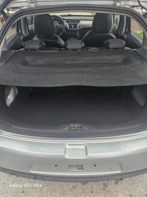 C3 2016 occasion 78270 BENNECOURT