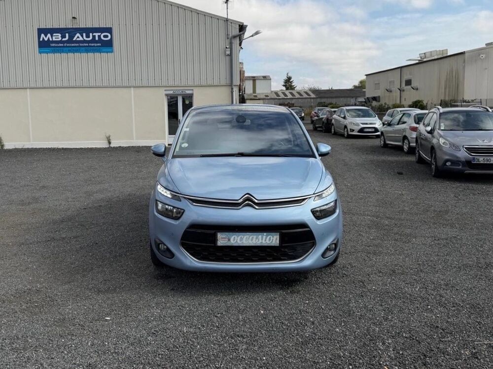  2015 occasion 91670 ANGERVILLE