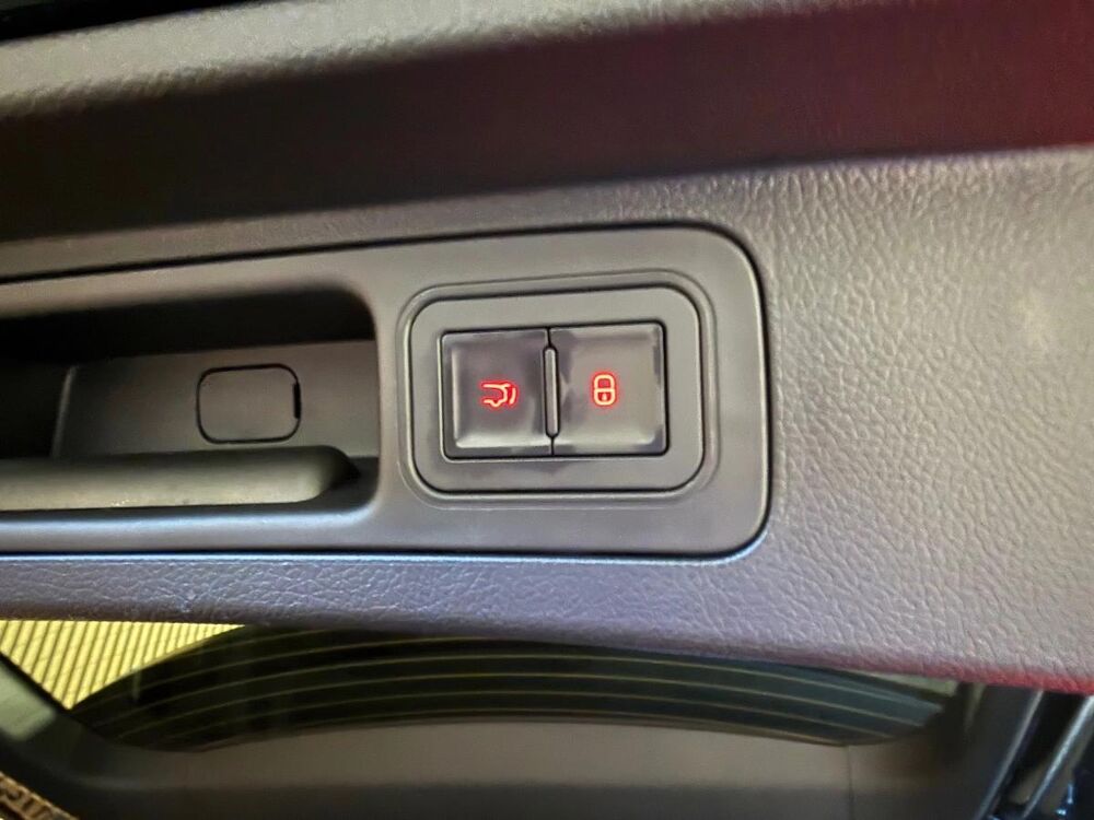 Seal 1.5 218H 100 DM-I PHEV HYBRID 18.3KWH BOOST BVA 2025 occasion 78410 Aubergenville