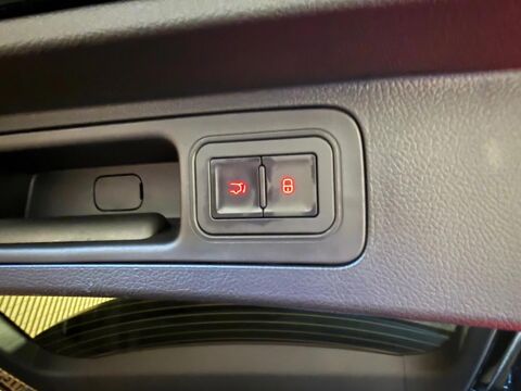 Seal 1.5 218H 100 DM-I PHEV HYBRID 18.3KWH BOOST BVA 2025 occasion 78410 Aubergenville