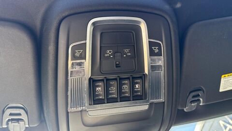 RAM 4X4 Basis 2020 occasion 33600 Pessac