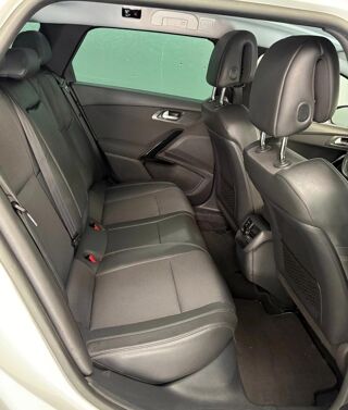 508 GENERATION-I SW 2.0 HDI 140 BUSINESS PACK 2014 occasion 69800 SAINT-PRIEST