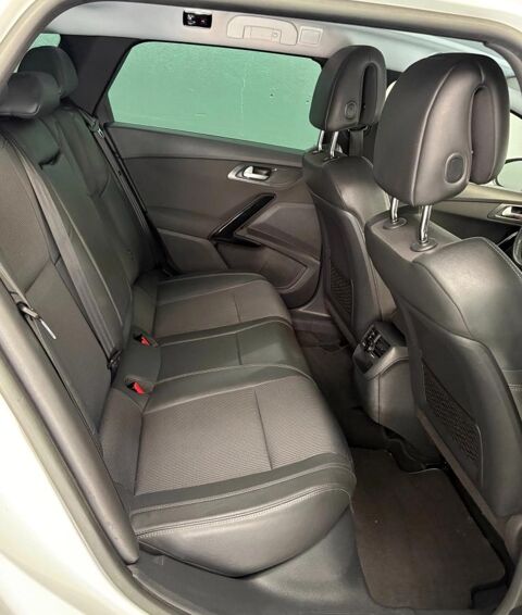 508 GENERATION-I SW 2.0 HDI 140 BUSINESS PACK 2014 occasion 69800 SAINT-PRIEST