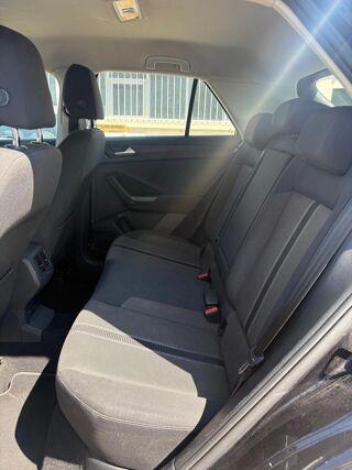 Jetta 2019 occasion 13200 Arles