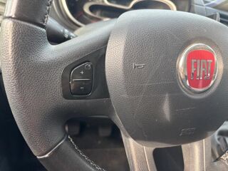 Divers 1.6 LH1 125 CV PACK TECHNO 2016 occasion 17220 LA JARNE