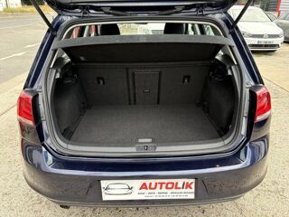 Golf 2017 occasion 95480 Pierrelaye