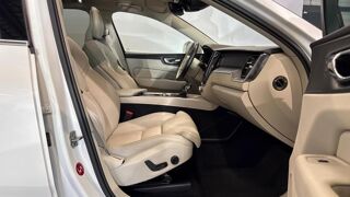 XC60 2018 occasion 66000 Perpignan
