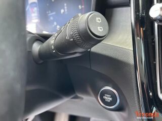 XC40 2.0 D4 190 INSCRIPTION AWD GEARTRONIC BVA 2018 occasion 14120 Mondeville