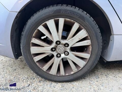 Mazda6 2008 occasion 69580 Sathonay-Camp