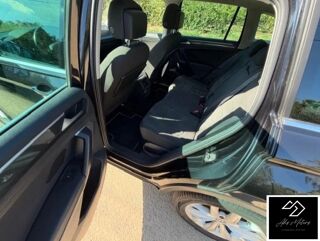Tiguan 2019 occasion 83260 LA CRAU