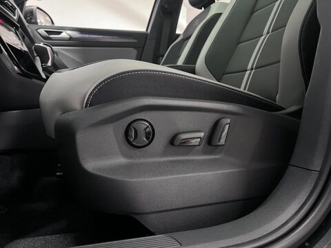 T-ROC STARLIGHT R-LINE 1.5 TSI 160 2026 occasion 94400 VITRY-SUR-SEINE