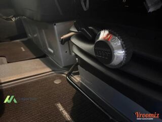 Sprinter FOURGON 3.0 319 CDI 190 3T5 43S RWD 7G-TRONIC BVA 2019 occasion 34140 M&egrave;ze