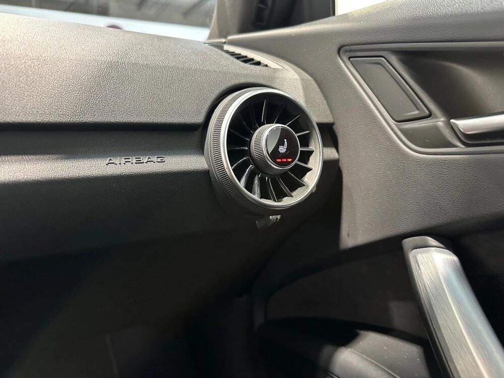 TT 2.0 TFSI 2.0 TFSI 2014 occasion 59494 Petite-For&ecirc;t