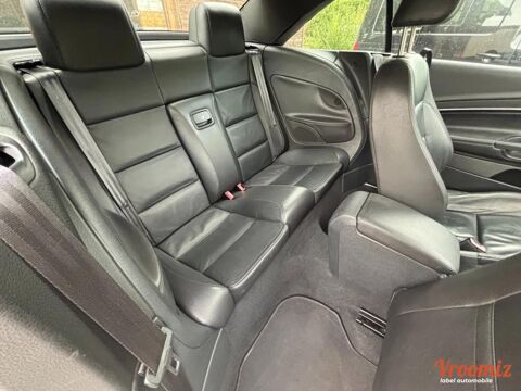 EOS 1.4 TSI 120 2011 occasion 69290 Craponne