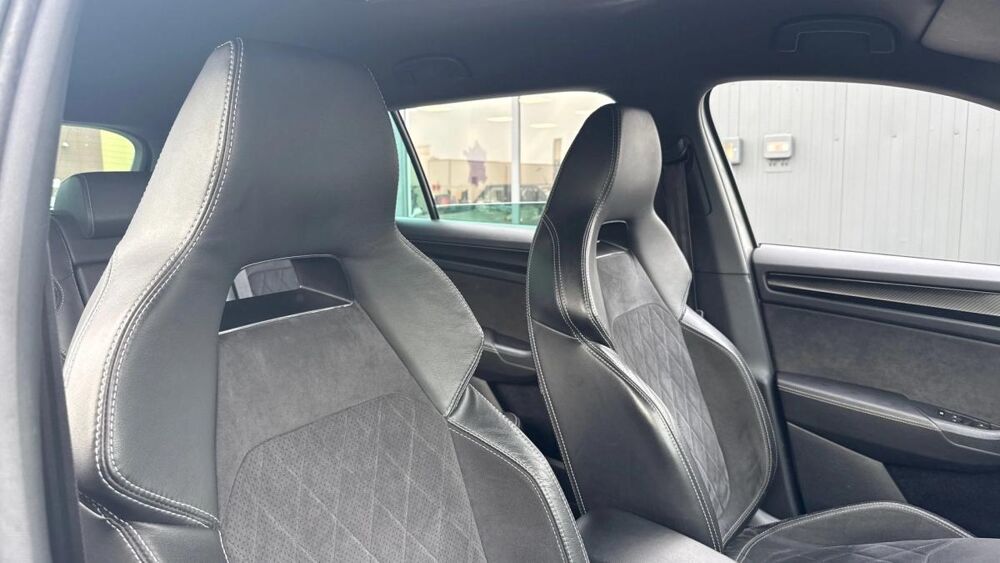 Kodiaq 2.0 TDI Sportline - DSG7 - 150CH - CARPLAY 2019 occasion 60200 Compi&egrave;gne