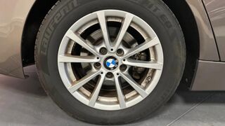 S&eacute;rie 3 318 XD 318 d xDrive 2014 occasion 33600 Pessac
