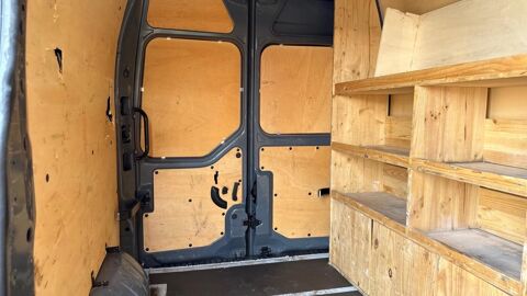 Movano 2021 occasion 66000 Perpignan