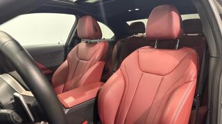 Serie 2 COUPE 2.0 220 I 185 BVA 2026 occasion 66000 Perpignan