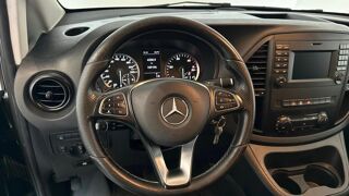 Vito 2018 occasion 17600 Saujon