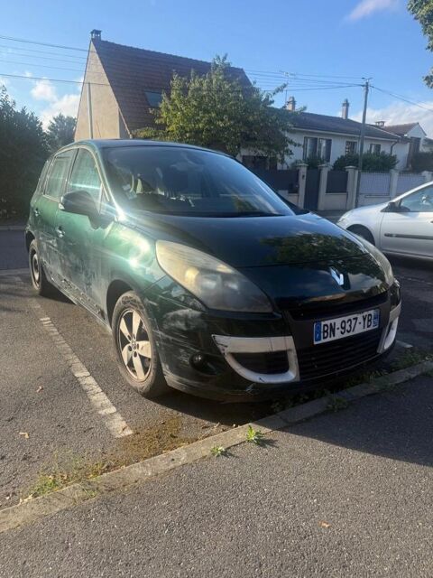 Image Annonce
