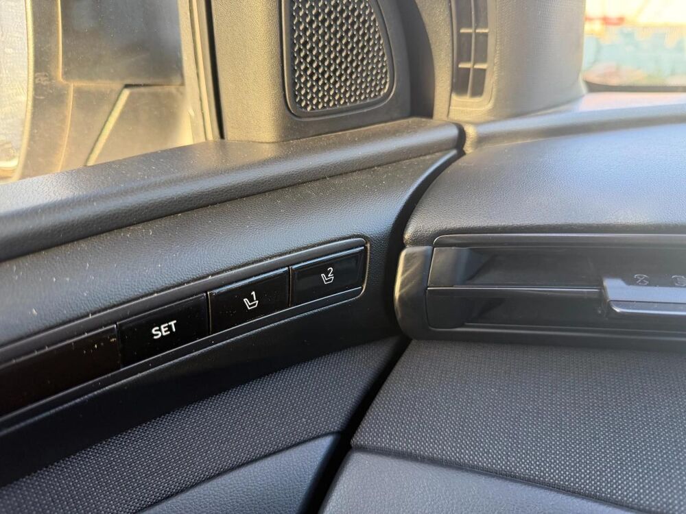 Tucson 1.6 T-GDI 230H 180 HEV HYBRID 1.5KWH N-LINE EXECUTIVE 2WD BV 2022 occasion 78630 Orgeval