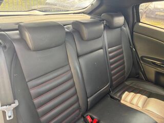 Giulietta 2012 occasion 78630 Orgeval
