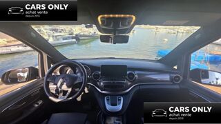  2024 occasion 06400 CANNES