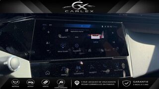 308 2024 occasion 95240 CORMEILLES EN PARISIS