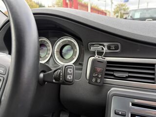 XC70 2011 occasion 95480 Pierrelaye