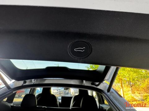 Model Y Long Range Dual Motor AWD 514ch 2022 occasion 01090 Montceaux