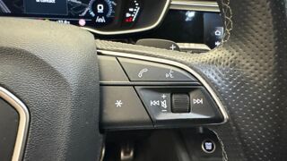 Q3 35 TDI 35 TDI S line 2022 occasion 59223 Roncq