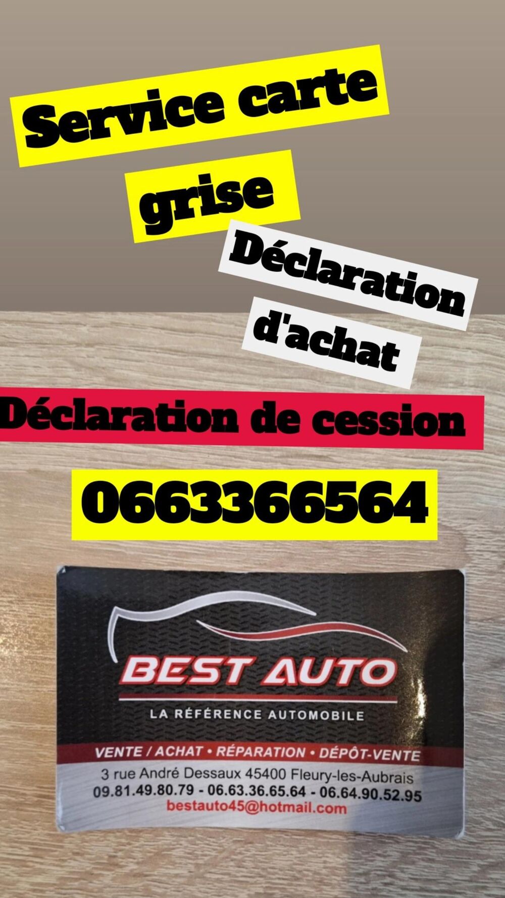 Passat 2008 occasion 45400 FLEURY LES AUBRAIS