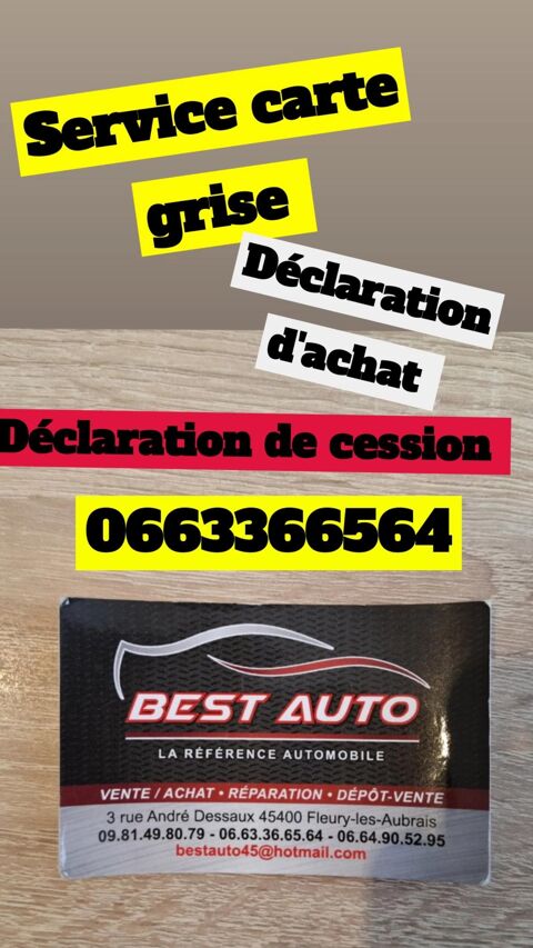 Passat 2008 occasion 45400 FLEURY LES AUBRAIS