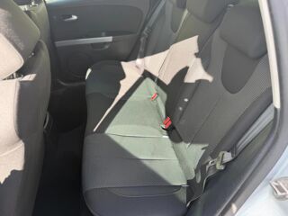 Leon 1.6 TDI 105 2011 occasion 78630 Orgeval