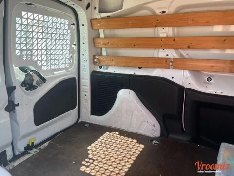 Berlingo 2012 occasion 45800 Saint-Jean-De-Braye
